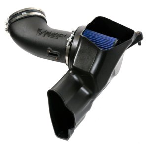 Ford Mustang Performance Air Intake - VMP Performance - Odin - `15-`27